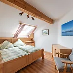 Gaestehaus Maria Daire