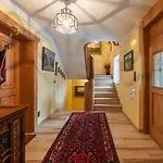 Gaestehaus Maria Daire