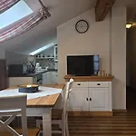 Gaestehaus Maria Daire