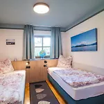 Gaestehaus Maria Appartement *